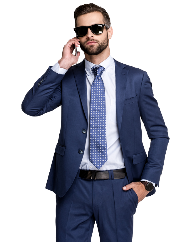 Hard money lead generation expert speaking on phone with private lender and mortgage broker regarding hard money leads